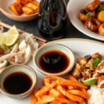 Deliciously Authentic Chow Mein: A Culinary Journey Through This Chinese Noodle Classic