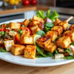 Ultimate Hoisin Chicken Stir-Fry: A Quick & Flavor-Packed Dinner Recipe