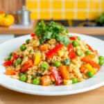 Protect Your Stomach: Why You Should Avoid Acidic Ingredients Early in Your Diet