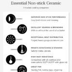 21st & Main Lightweight Cast Iron Wok review