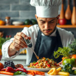 The Essential Guide to Salt: Unlocking Flavor, Health Benefits, and Culinary Uses