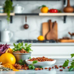 Elevate Your Dishes: How to Use Cooking Wine to Enhance Flavor in Every Bite