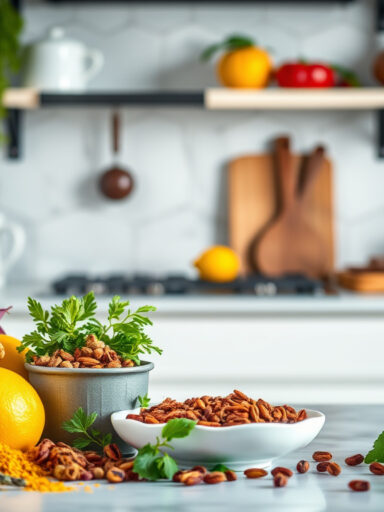 Preserve Your Flavors: Why Avoiding Acidic Ingredients Early is Key to Protecting Your Seasoning