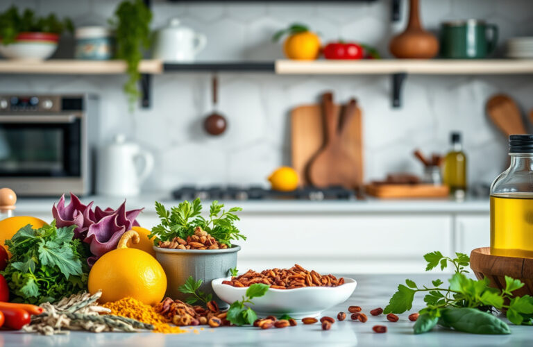 Preserve Your Flavors: Why Avoiding Acidic Ingredients Early is Key to Protecting Your Seasoning
