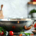 Spice Up Your Dishes: How to Add Chili Peppers for Extra Heat and Flavor