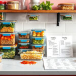 Mastering the Art of Cooking: Tips to Keep Ingredients Moving for Perfectly Cooked Dishes