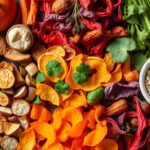 Unlock Flavor in Minutes: The Art of Briefly Marinating Proteins for Delicious Results