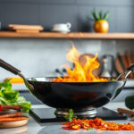Unlock Perfect Searing: Why Adding Oil After Preheating is the Key to Culinary Success