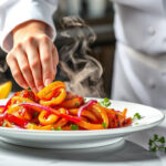 Unlocking Flavor: The Secret to Cooking with Aromatics Early in Your Dishes