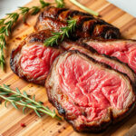 Unlocking Crispness: Mastering the Art of Uncovered Cooking Techniques