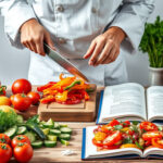 Unlocking Flavor: The Secrets of Adding Garlic and Ginger Early for Unmatched Aroma in Your Dishes