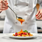 The Secret to Perfect Cooking: Why You Should Avoid Adding Cold Ingredients