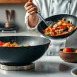 Unlocking Flavor: The Secret to Cooking with Aromatics Early in Your Dishes