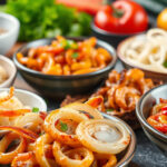 Mastering the Art of Cooking: Essential Tips to Ensure You Don’t Overcook Vegetables for Maximum Flavor and Nutrition