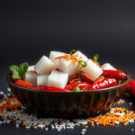 Mastering the Art of Cooking Rice Noodles Separately: Tips and Techniques for Perfectly Tender Noodles Every Time