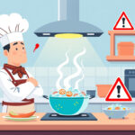 Unlock Superior Cooking: Why a Carbon Steel Wok is Your Best Choice for Quick Heating