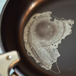 Mastering the Art of Cleaning: How to Use a Wire Brush for Your Cast Iron Wok