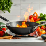 Mastering the Art of Steaming: How to Use Minimal Water for Maximum Flavor