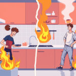 Mastering Fire Safety: Essential Tips to Keep Fire Under Control in Any Situation