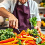Unlocking Flavor: How Adding Sliced Onions Transforms Dishes with a Touch of Sweetness
