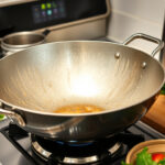 Mastering the Art of Stir-Frying: Why You Should Always Throw in Bean Sprouts Last