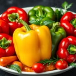 Maximize Your Cooking Experience: When and How to Use a Splatter Guard Effectively