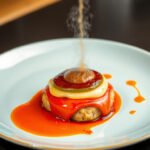 Unlocking Umami: Elevate Your Dishes with Hoisin and Oyster Sauce for Unmatched Richness