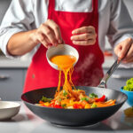 Unlock the Zest: How to Use Tamarind Paste for an Irresistible Tanginess in Your Dishes