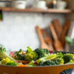 Unlocking Umami: How Adding Mushrooms Elevates Your Dishes to New Flavor Heights