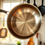 Essential Safety Tips: Never Leave Oil Unattended in the Kitchen!
