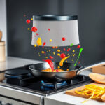 Add Vibrant Flavor: How to Incorporate Bell Peppers for Color in Your Dishes