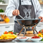 Master the Art of Moisture Control: Effective Techniques to Remove Excess Moisture from Meat for Juicy, Tender Dishes