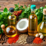 Master the Art of Cooking: A Guide to Preparing Dishes by Ingredient Density for Maximum Flavor and Texture