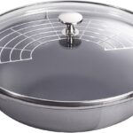 Master the Art of Stir-Frying: How Practice Makes Perfect in Creating Delicious Dishes